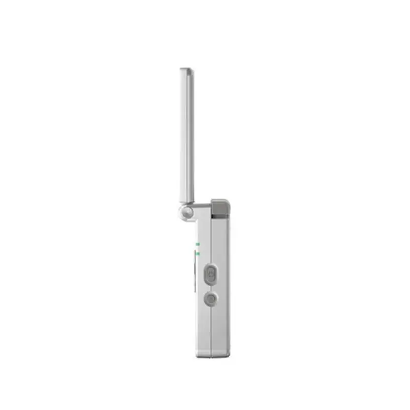 کنسول بازی دستی انبرنیک مدل RG35XXSP-2
